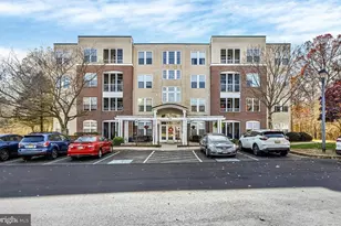 1312 Scottsdale Dr, Bel Air, MD 21015 - Photo 1