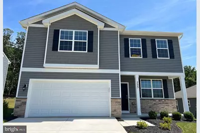 1015 Bunch Berry Drive, Joppa, MD 21085 - Photo 1