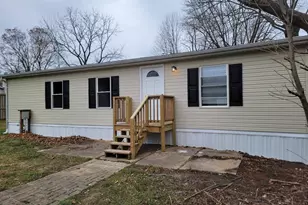 4336 Cooper Rd, Whiteford, MD 21160 - Photo 1