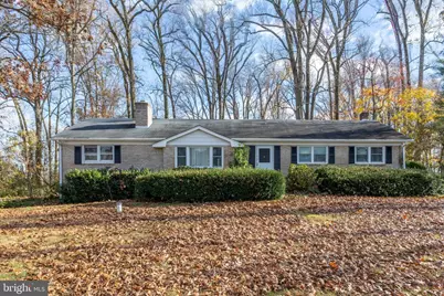 707 Walters Mill Road, Forest Hill, MD 21050 - Photo 1