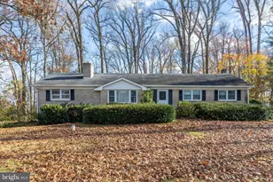 707 Walters Mill Rd, Forest Hill, MD 21050 - Photo 1