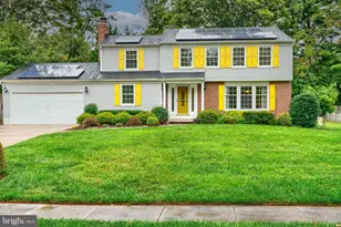 1505 Westminster Ct, Bel Air, MD 21014 - Photo 1