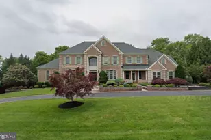 1334 Springvale Dr Dr, Bel Air, MD 21015 - Photo 1