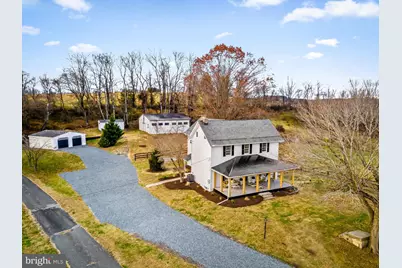 2950 Sandy Hook Road, Bel Air, MD 21015 - Photo 1