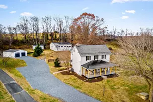 2950 Sandy Hook Rd, Bel Air, MD 21015 - Photo 1