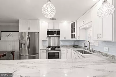 296 Canterbury Road #296-F, Bel Air, MD 21014 - Photo 1