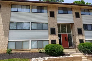 130 "D" Royal Oak Dr, Bel Air, MD 21015 - Photo 1
