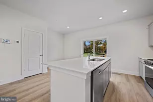 353 Hackley Dr, Joppa, MD 21085 - Photo 20