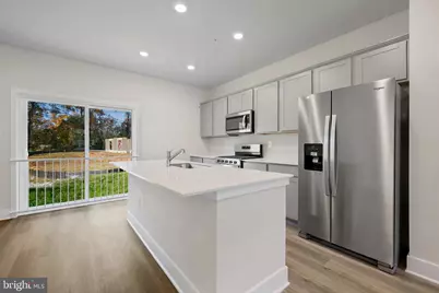 353 Hackley Drive, Joppa, MD 21085 - Photo 18