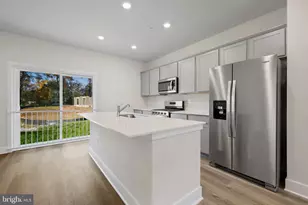 353 Hackley Dr, Joppa, MD 21085 - Photo 18