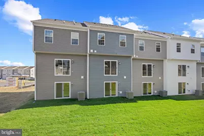 353 Hackley Drive, Joppa, MD 21085 - Photo 36