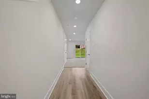 353 Hackley Dr, Joppa, MD 21085 - Photo 6