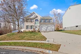 1211 Trillium Ct, Belcamp, MD 21017 - Photo 1