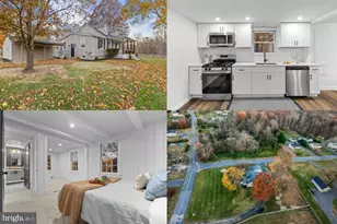 3024 Blue House Rd, Street, MD 21154 - Photo 1