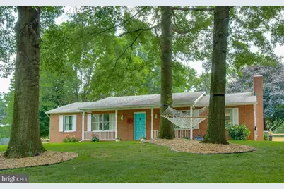 4005 Security Lane, Jarrettsville, MD 21084 - Photo 1