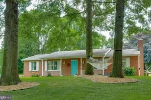 4005 Security Ln, Jarrettsville, MD 21084 - Photo 1