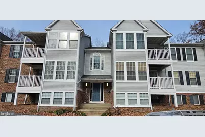 1302 Clover Valley Way #1302 C, Edgewood, MD 21040 - Photo 1