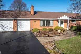 2708 Lawson Rd, Fallston, MD 21047 - Photo 1