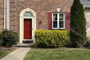 943 Fitzpatrick Dr, Bel Air, MD 21014 - Photo 1