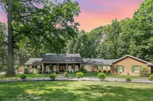 2414 Laurel Bush Rd, Abingdon, MD 21009 - Photo 1