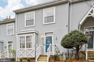 634 Nanticoke Ct, Abingdon, MD 21009 - Photo 1