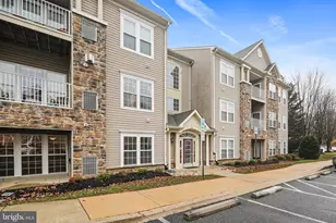 130 W Broadway, Bel Air, MD 21014 - Photo 1