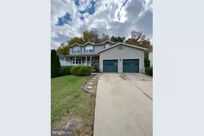 407 Brian Garth, Havre de Grace, MD 21078 - Photo 1