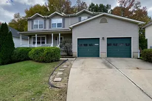 407 Brian Garth, Havre de Grace, MD 21078 - Photo 1