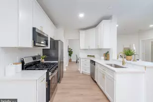 1302-G Scottsdale Dr, Bel Air, MD 21015 - Photo 1