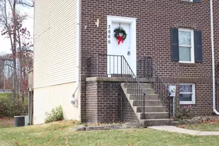 3666 Marpat Dr, Abingdon, MD 21009 - Photo 1