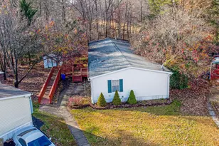 1834 Emily Dr, Edgewood, MD 21040 - Photo 1