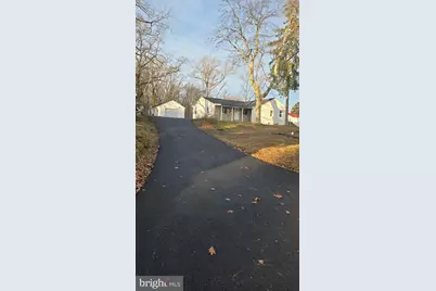 1700 Whiteford Road, Darlington, MD 21034 - Photo 1