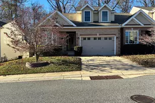 714 Perthshire Pl, Abingdon, MD 21009 - Photo 1