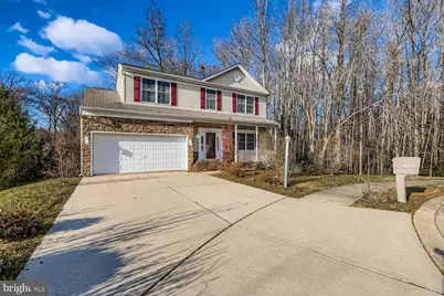 2218 Retreat Court, Edgewood, MD 21040 - Photo 1
