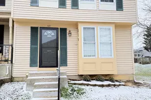 810 Angel Valley Ct, Edgewood, MD 21040 - Photo 1