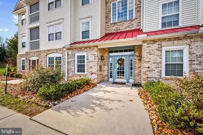 1702 Rich Way #2C, Forest Hill, MD 21050 - Photo 1