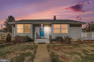 404 Clover St, Aberdeen, MD 21001 - Photo 1