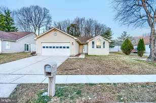 3235 Meadow Valley Dr, Abingdon, MD 21009 - Photo 1