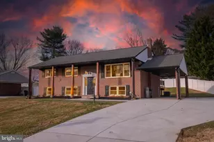 1706 Prindle Dr, Bel Air, MD 21015 - Photo 1