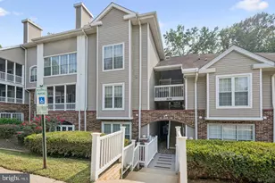606 Squire Ln, Bel Air, MD 21014 - Photo 1