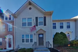 3326 Midland Ct, Abingdon, MD 21009 - Photo 1