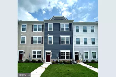 352 Hackley Drive, Joppa, MD 21085 - Photo 1