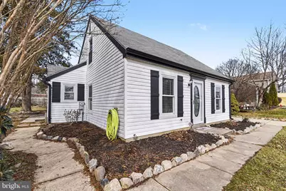 906 Edmund Street, Aberdeen, MD 21001 - Photo 1