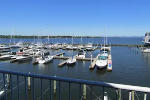 421 Concord St, Havre de Grace, MD 21078 - Photo 1