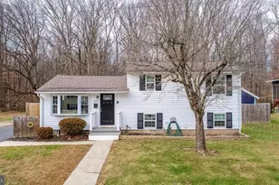 438 Chestnut St, Aberdeen, MD 21001 - Photo 1