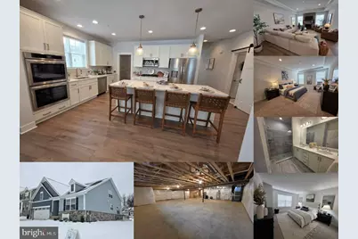 500 Halma Ct, Havre de Grace, MD 21078 - Photo 1