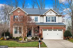 520 Westwell Ln, Bel Air, MD 21014 - Photo 1