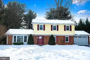 1127 Darlene Rd, Forest Hill, MD 21050 - Photo 1