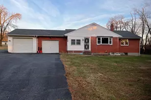 913 S Stepney Rd, Aberdeen, MD 21001 - Photo 1