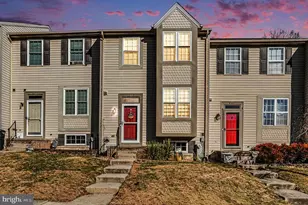 4405 Danbury Square, Belcamp, MD 21017 - Photo 1